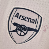 22-23 ARS Third 1:1 Fans Soccer Jersey