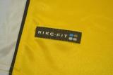 1998-2000 Borussia Dortmund Home Retro Soccer Jersey