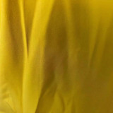 2005-2006 ARS Away Retro Soccer Jersey