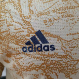 21-22 Argentina Away Maradona Commemorative Edition Soccer Jersey