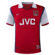 1998-1999 ARS Home Retro Soccer Jersey