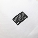 2012-2013 Santos FC Home Retro Soccer Jersey