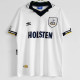 1994-1995 TOT Home Retro Soccer Jersey
