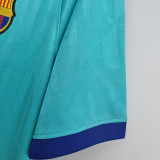 2019-2020 BAR Third Retro Soccer Jersey