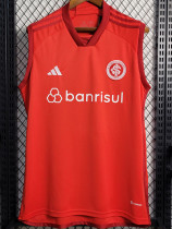 23-24 Internacional Home Vest (背心)
