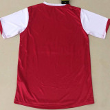 2006-2007 ARS Home Retro Soccer Jersey