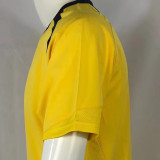 2005-2006 ARS Away Retro Soccer Jersey