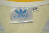1991-1993 ARS Away Retro Soccer Jersey