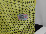 2004-2005 LIV Away Retro Soccer Jersey