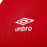 1984-1987 England Away Retro Soccer Jersey