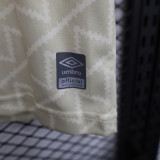 2023 Athletico Paranaense Special Edition Soccer Jersey
