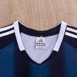 2004-2005 Newcastle Away Retro Soccer Jersey