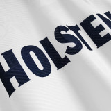 1994-1995 TOT Home Retro Soccer Jersey