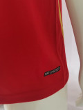 2006-2008 ARS Home Retro Soccer Jersey