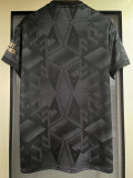 22-23 ARS Away 1:1 Fans Soccer Jersey