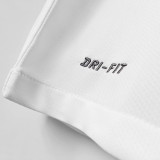 2012-2013 Santos FC Home Retro Soccer Jersey
