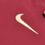 2005-2006 ARS Home Retro Soccer Jersey