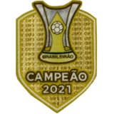 21-22 Atletico Mineiro Commemorative EditionFans Soccer Jersey