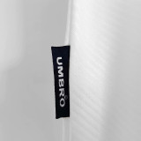 1994-1995 TOT Home Retro Soccer Jersey