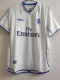 2001-2003 CHE Away Retro Soccer Jersey