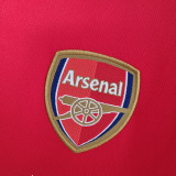 22-23 ARS Home 1:1 Fans Soccer Jersey