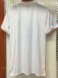 2013-2014 RMA Home Retro Soccer Jersey