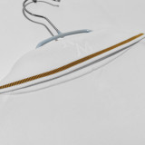 2011-2012 RMA Home Retro Soccer Jersey
