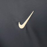 2002-2003 PSG Paris Home Retro Soccer Jersey