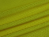 2008-2009 BAR Away Long Sleeve Retro Soccer Jersey (长袖)