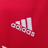 22-23 ARS Home 1:1 Fans Soccer Jersey