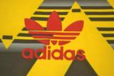 1991-1993 ARS Away Retro Soccer Jersey