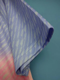 2023 Japan Purple Pink Fans Soccer Jersey 一星