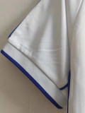 2001-2003 CHE Away Retro Soccer Jersey