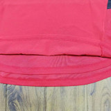 2002-2004 Man Utd Home Long Sleeve Retro Soccer Jersey (长袖)