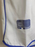 2001-2003 CHE Away Retro Soccer Jersey