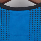 22-23 Newcastle BlueTraining Shirts