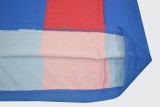 2006-2007 BAR Home Retro Soccer Jersey