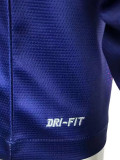 2012-2013 BAR Home Long Sleeve Retro Soccer Jersey (长袖)