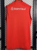 23-24 Internacional Home Vest (背心)