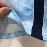 2021 Norway Away Fans Soccer Jersey