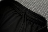2022 RMA White Kids Half Pull Tracksuit (童装) (半拉链)