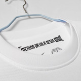 2012-2013 Santos FC Home Retro Soccer Jersey