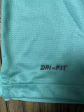 2010-2011 BAR Away Long Sleeve Retro Soccer Jersey (长袖)