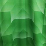 1990 Germany Away Green Retro Soccer Jersey