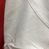 2003-2004 ARS Home Retro Soccer Jersey