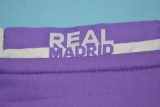 2016-2017 RMA Away Retro Soccer Jersey