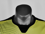 2004-2005 LIV Away Retro Soccer Jersey