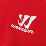 2014-2015 LIV Home Retro Soccer Jersey