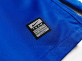 2008-2009 Man Utd Third Long Sleeve Retro Soccer Jersey 长袖