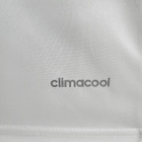2014 Germany Home Retro Soccer Jersey